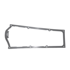 EMPAQUE PUNTERIAS FORD 2.3, 2.5 (VS-3305-1R) - PS-31524