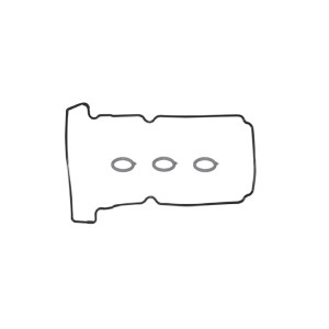 EMPAQUE PUNTERIA FORD V6 3.0 (VS-3327-R) - PS-31526-D