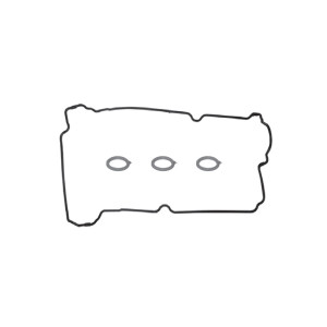 EMPAQUE PUNTERIAS FORD V6 3.0 (VS-3327-R) - PS-31526-I