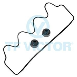 EMPAQUE PUNTERIAS TSURU E16 (VS-31216-R) - PS-319