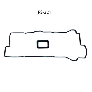 EMPAQUE PUNTERIAS TSUBAME 1.6 (VS-31226-R) - PS-321