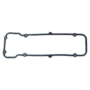 EMPAQUE PUNTERIA NISSAN L20 (VS-31218) - PS-327