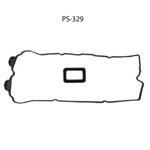 EMPAQUE TAPA PUNTERIA TSURU 1.6 (VS-31226-1R) - PS-329