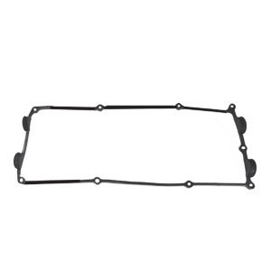 EMPAQUE PUNTERIA URVAN 2.4L (VS-31232-R) - PS-330