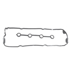 EMPAQUE PUNTERIAS ALTIMA 2.4L (VS-31233-R) - PS-333-1