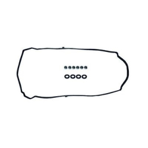 EMPAQUE PUNTERIAS HONDA 2.4 02-04 (VS-31466-1R) - PS-354