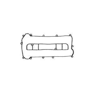 EMPAQUE PUNTERIAS MAZDA 2.3 06-07 - PS-3606