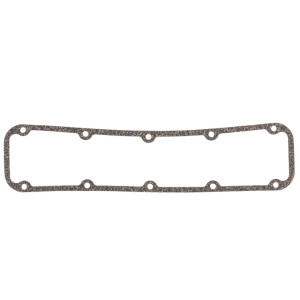 EMPAQUE PUNTERIAS FORD 4C 5000,6000 (VS-35325) - PS-36077
