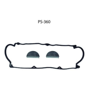 EMPAQUE PUNTERIAS MAZDA 2.0 (VS-31110-R) - PS-360