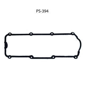EMPAQUE PUNTERIAS POINTER 1.8 (VS-31840-R) - PS-394