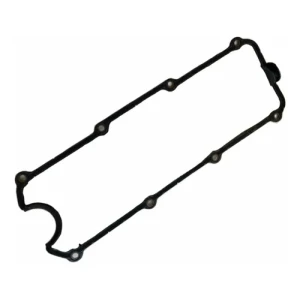 EMPAQUE PUNTERIA JETTA 2.0L (VS-31850-R) - PS-399-1