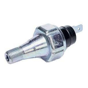BULBO ACEITE CHEVROLET 63-90 - PS12