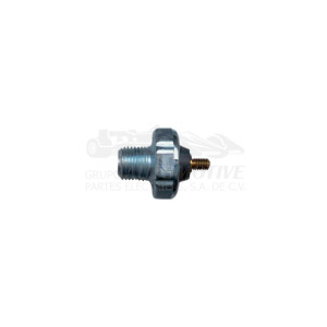 BULBO ACEITE FORD BRONCO 72-90 - PS130