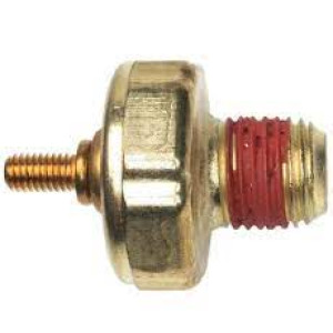 BULBO ACEITE MAZDA 91-94 - PS149