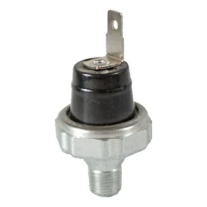 BULBO ACEITE CHEVROLET 83-90 - PS188