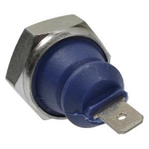 BULBO ACEITE EUROVAN 92 - PS189