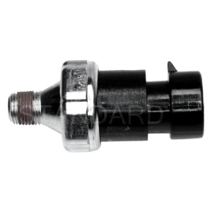 BULBO ACEITE CHEVROLET 88-89 - PS213