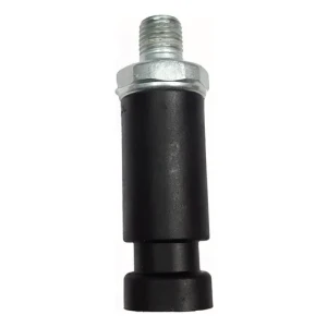 BULBO ACEITE ASTRO 01-05 (PS230) - PS230SE