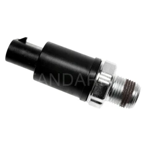 BULBO ACEITE CHRYSLER 91-95 - PS244