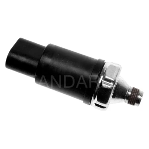 BULBO ACEITE DODGE 92-96 - PS257