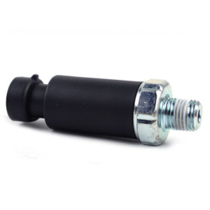 BULBO ACEITE CHEVROLET 95-97 - PS262