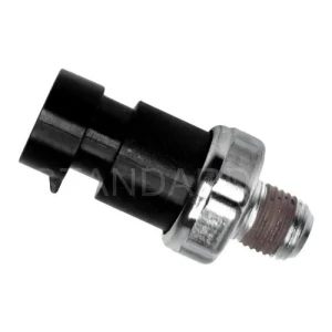 BULBO ACEITE CHEVROLET 97-98 - PS279