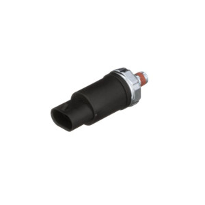 BULBO ACEITE DODGE 97 - PS284