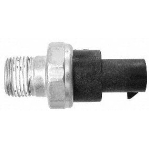 BULBO ACEITE CIRRUS 93-98 - PS286