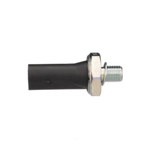 BULBO ACEITE JETTA 99-05 - PS297