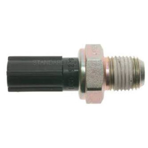 BULBO ACEITE FOCUS 00-05 - PS299