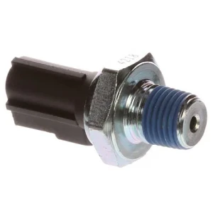 BULBO ACEITE FORD 99-02 (PS288) - PS320