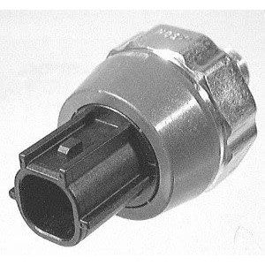 BULBO ACEITE SENTRA 02-08 - PS323
