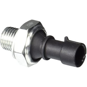 BULBO PRESION ACEITE AVEO 04-08 - PS32