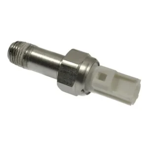 BULBO ACEITE FORD E 00-03 - PS386