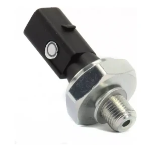 BULBO ACEITE JETTA 00-05 - PS400