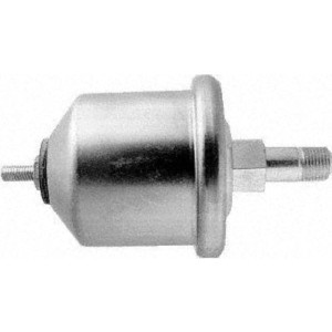 BULBO ACEITE BRONCO 84-88 - PS60