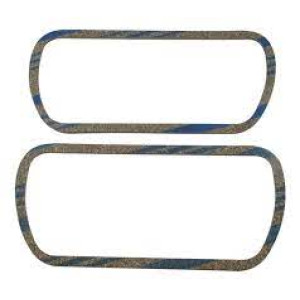 EMPAQUE PUNTERIAS VW 1600 (VS-31810) - PVW41600-1