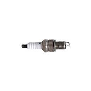 BUJIA PLATINO (BP5ES) (N14Y) (AGS52C) - PW20TT