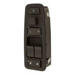 CONTROL MAESTRO KENWORTH T680 2012 A 2022 - Q27-6981-1203
