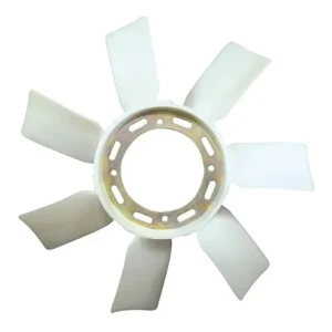 ASPA VENTILADOR RANGER 2.3 4 CILINDROS AMERICANO (HO799) - R2.3ASP