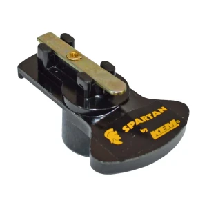 ROTOR DISTRIBUIDOR RAMBLER 66-75 - RA-10