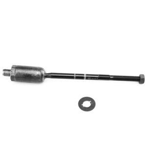 RB-1308013 TERMINAL INTERIOR EXPLORER 02/05 - RB-1308013