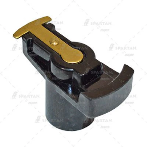 ROTOR DISTRIBUCION GOLF,JETTA 93-97 (GB345) - RB-58