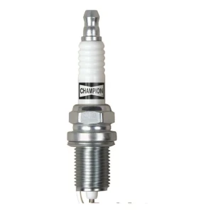 BUJIA (ZFR5LP-13G) (RC12LC4) - RC12LYC