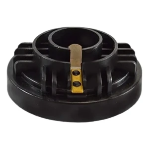 ROTOR DISTRIBUIDOR CAMIONETAS S10 2.5 85-91 (DR324) - RD-28