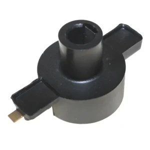 ROTOR DISTRIBUIDOR SUBURBAN 8C 87-96 (DR326) - RD-30