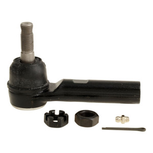 TERMINAL INTERIOR EXPRESS 2500 03-19 (1303011) - RD20