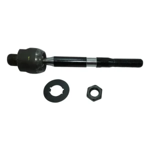 TERMINAL INTERIOR ACCORD 13/17 (1309032) - RD218