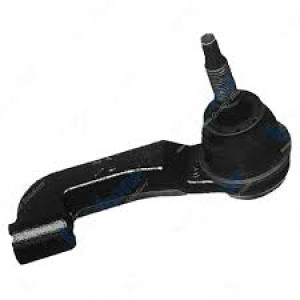 TERMINAL INTERIOR NITRO 07-11 (1306008) - RD306