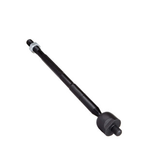 VARILLA DIRECCION INTERIOR RAV4 03-01 (EV-442) - RD468